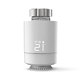 Hama Smartes Heizkörperthermostat (Erweiterung für Heizungssteuerung...