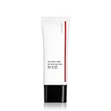 Shiseido Synchro Skin Soft Blurring Primer, 30 ml, Vanilla