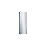 Bosch KSV36AIDP Serie 6 Kühlschrank,186 x 60 cm, 346 L,VitaFresh plus 2x...