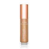 M. Asam MAGIC FINISH HIGHCLASS LIQUID CONCEALER Beige (4ml) – flüssiger...