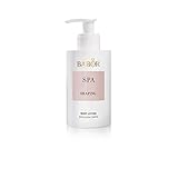 BABOR SPA Shaping Body Lotion, leichte Anti-Aging Body Lotion für jeden...