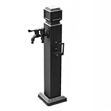 Generisch Gartenwassersäule aus Edelstahl 304 für den Außenbereich –...