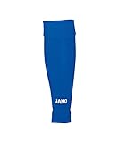 JAKO Unisex Tube Stutzen, Sportroyal, M