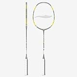 BADMINTONSCHLÄGER SOFTEE B3000 NEU
