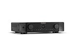 Marantz Cinema 70s 7.2-Kanal AV Receiver, HiFi Verstärker, Alexa...