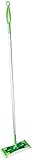 Swiffer PG-7631 Sweeper 2-in-1-Starter-Kit für Bodenreiniger mit Mopp und...