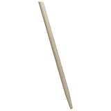 Format 4250560505682 - Gerätestiel Buche, 28 x 1800 mm