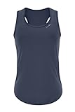 Winshape Damen Functional Light and Soft Tanktop Aet128ls, Ultra Style...