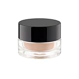 ARTDECO All In One Eye Primer - Lidschattengrundierung für perfekten...