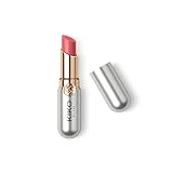 KIKO Milano Jelly Stylo 507, Gloss-Lippenstift Mit Feuchtem Finish