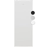 Bomann® Kühlschrank ohne Gefrierfach 242L | 0°C ~ +8°C | Kühlschrank...