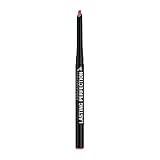 Manhattan Lasting Perfection Lipliner, Fb. 63 Eastend Pink, langanhaltender...