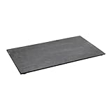 LACOR 61021 Tafelplatte 15 x 20 x 0.5 cm