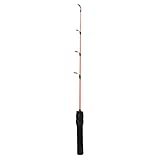 50 cm Mini-Eisangelrute, Eisangelrute, Eisangelstock, AngelzubehöR