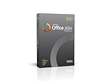 SoftMaker Office Pro kompatibel mit Windows & Mac für 5 Geräte desselben...