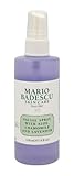 Mario Badescu Gesichtsspray - Face Mist mit Aloe, Kamille, Lavendel -...