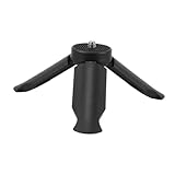 Universeller Tragbarer Handstativ für Smartphones Mini Tripod mit...