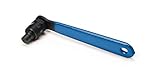 Park Tool Kurbelabzieher CCP-22 Blau