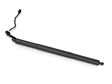 Stabilus 407533 POWERISE® elektromechanischer Antrieb für die Heckklappe