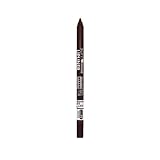 20 Farben Antihaft-Cup Lipliner Lippenstift ist nicht leicht zu verblassen...