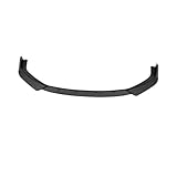 2014-2016 kompatibel for Lexus IS250 IS350 IS300 F Sport Auto vorne unter...