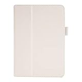 Tablet Cover Textur Ledertasche Tablet Case für iPad MINI6 (2021) Slim...