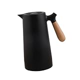 Home Use Thermal Kettle with Handle Water Bottle