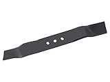 SECURA Messer kompatibel mit Daye Dolmar Makita Rasenmäher 263001451...