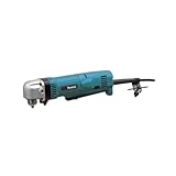 Makita 4434285 Winkelbohrmaschine 450 W