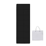 Yogamatte, faltbar, verdickt, 6 mm, Yogamatte, faltbar, tropfenresistent,...