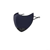 Atmungsaktive Laufgesichtsabdeckungen für Männer und Frauen, winddichte...