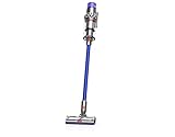 Dyson V11 Torque Drive Akku-Staubsauger, Kabelloser...