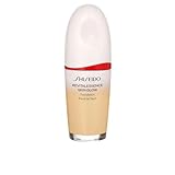 Shiseido Revitalessence Skin Glow Nr. 220 Flüssig-Make-up-Grundierung, 30...