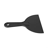 Kunststoffspachtel Set 1 147,3 cm für effiziente Hausrenovierung und...