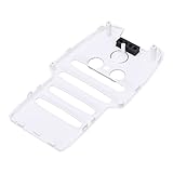 Mini Drone Bottom Body Shell Cover RC Drone Ersatzteile für FIMI X8 MINI...