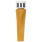 Fiskars Dreh-Spaltkeil, Gehärteter Stahl (geschmiedet),...