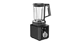 WMF Master Hochleistungsmixer, Standmixer mit Mixbehälter 1,75l,...