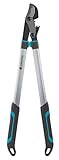 Gardena Astschere EnergyCut 750 B: Die handliche Baumschere mit...