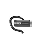 Sennheiser EPOS ADAPT Presence Grey UC - Professionelles Bluetooth-Headset...