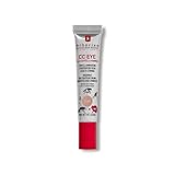 Erborian CC Eye Cream - Getönte Augencreme hellt auf und spendet...