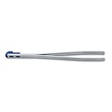 Victorinox Pinzette Klein - Blau