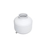 Bestway® Ersatzteil Filtertank (grau) für Flowclear™ Sandfilteranlage...