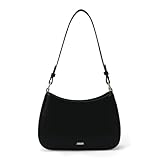 TIAASTAP Handtasche Damen klein Hobo Bag Elegant Umhängetasche Y2K...