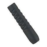 Zilimontt Tauchcomputer-Schlauchschutzhülse, umweltfreundliche...