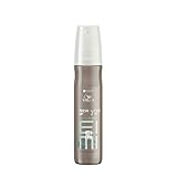 Wella EIMI Nutricurls Fresh Up – auffrischendes Lockenspray für...