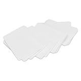 30 PCs NFC -Karte Schreibbar Umgeschriebenbares 504 Bytes Speicher 13,56MHz...