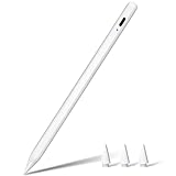 iPad Pencil 2. Generation (10 Min Schnellladung), 2023 Professional iPad...