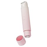 Elektrorasierer für Frauen, Trimmer für Frauen | Ledies Intimate...
