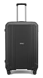 EPIC Airwave Neo Trolley L Star Black