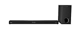 Grundig DSB2100 sw 2.1 Soundbar 280Watt,BT,USB,Wireless Sub,Dolby Atmos